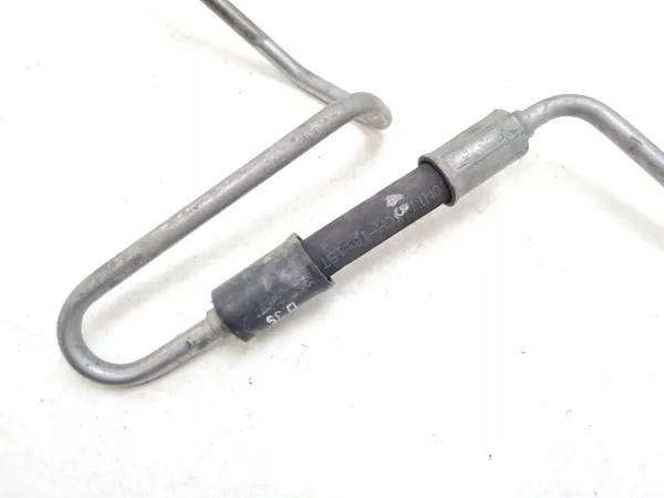 BMW MAM60332 Aktiver Stabilisatorlenker Vorderachse image 5