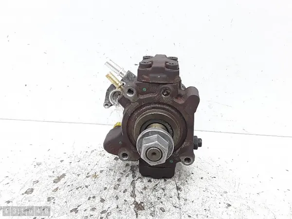 Bomba de Combustível Peugeot 5008 2012 1600HDI A2C53381555 image 2