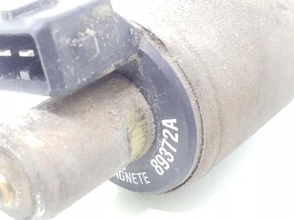 Pompe Webasto OEM 89372A pour Mazda 6 image 4