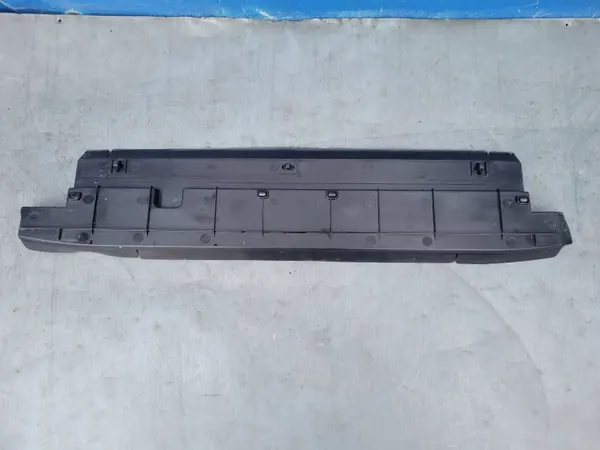 Cubierta Airbag Toyota OEM 16592-25040 Usado image 5