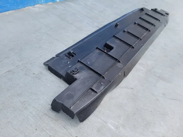 Cubierta Airbag Toyota OEM 16592-25040 Usado image 6
