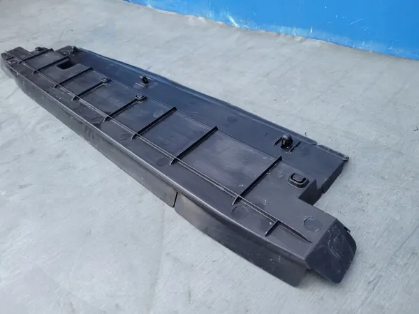 Cubierta Airbag Toyota OEM 16592-25040 Usado image 7