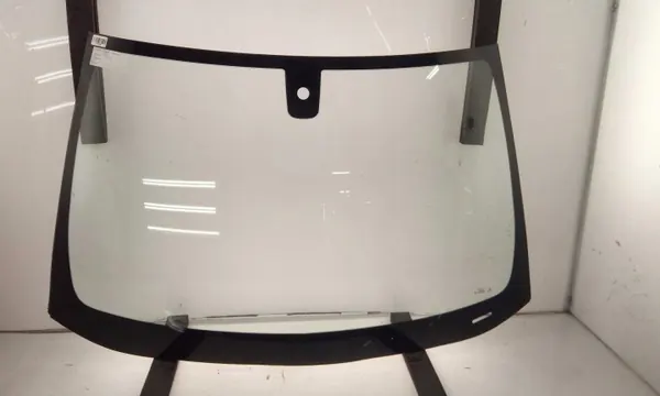 Etulasi OEM 6338AGSMVWZ1P Opel Adam 2013- image 2