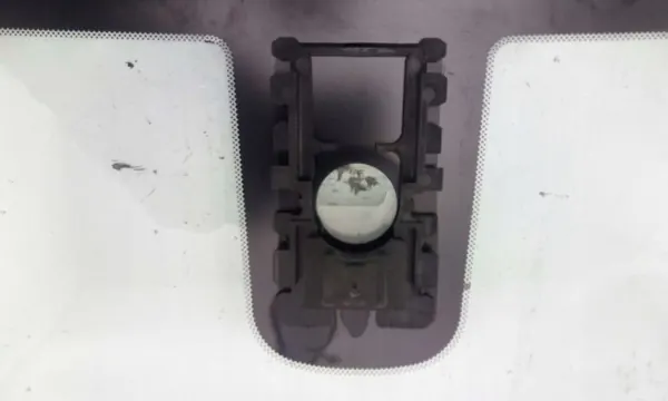 Etulasi OEM 6338AGSMVWZ1P Opel Adam 2013- image 3