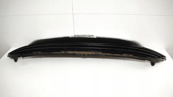 Rejilla de parachoques OEM 375485425 para Honda CR-V III 06-09 image 4