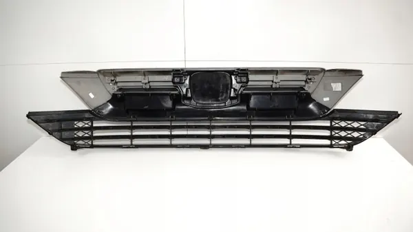 Rejilla de parachoques OEM 375485425 para Honda CR-V III 06-09 image 6
