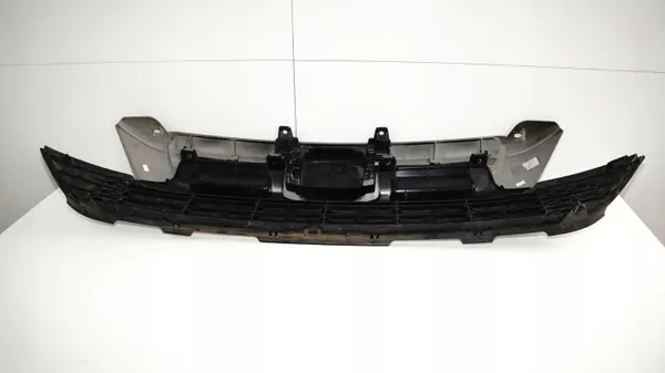 Rejilla de parachoques OEM 375485425 para Honda CR-V III 06-09 image 7