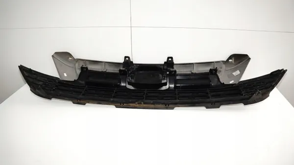 Rejilla de parachoques OEM 375485425 para Honda CR-V III 06-09 image 8