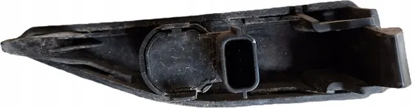 Sensore PDC anteriore sinistro Renault Megane III 08- image 2