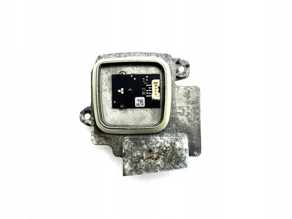 Rechtes LED-Tagfahrlichtmodul BMW 4' G22 G23 G26 M3 G80 M4 G82 63119851048 image 3