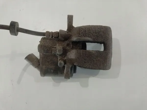 Takajarrusatula Audi A6 S6 C6 4F 4F0615404A image 2