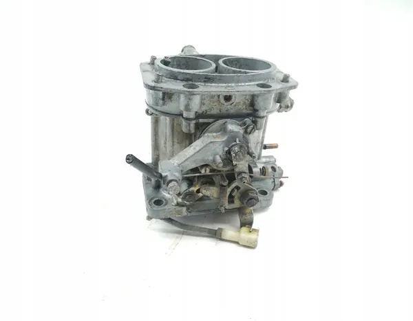 Carburador FSO Polonez 1.6 34S2C12 image 2