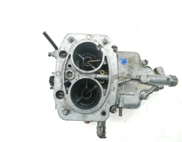 Carburador FSO Polonez 1.6 34S2C12 image 4
