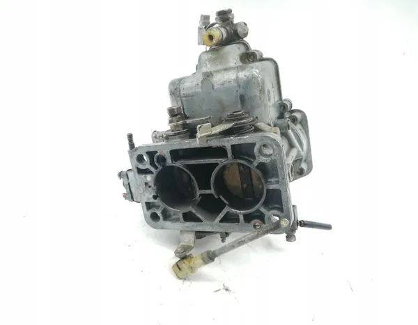 Carburador FSO Polonez 1.6 34S2C12 image 5