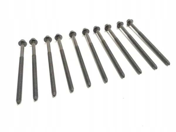 Vis de culasse Porsche Panamera (970) 2018 RTX64766 image 1