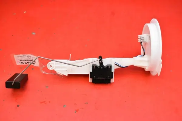 Brandstofniveau Sensor 5N0919673Q Audi Q3 2.0 TDI image 7