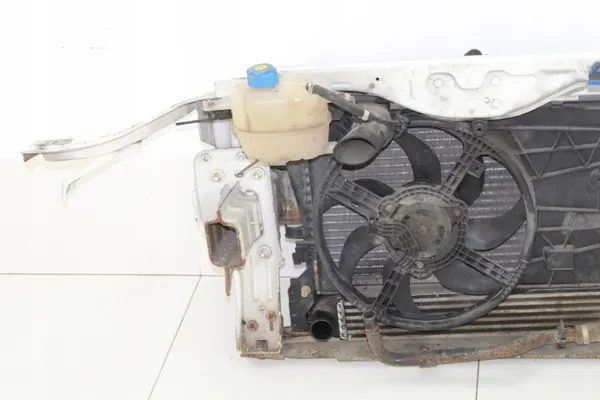 OEM 360214627 Framremsa för Citroen Nemo 1.4D image 6