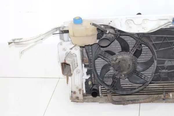 OEM 360214627 Framremsa för Citroen Nemo 1.4D image 7