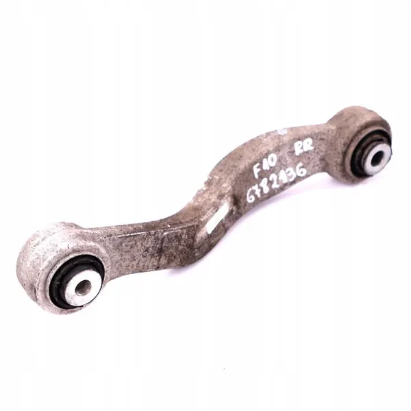 BMW F07 GT Bakre Höger Upphängningsarm 6782136 image 10