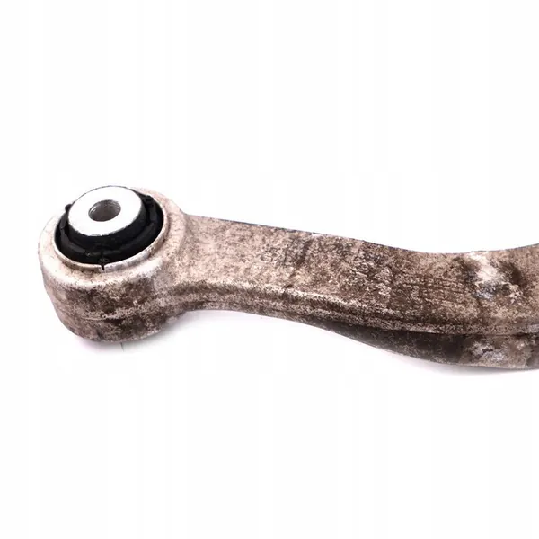 BMW F07 GT Bakre Höger Upphängningsarm 6782136 image 2