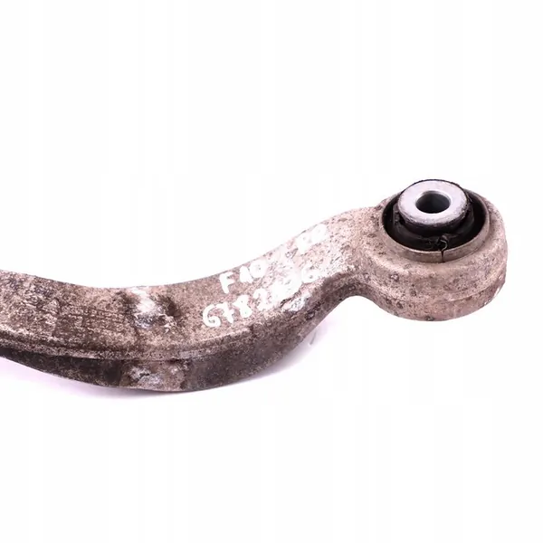 BMW F07 GT Bakre Höger Upphängningsarm 6782136 image 3