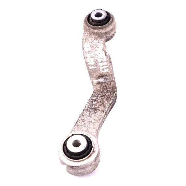 BMW F07 GT Bakre Höger Upphängningsarm 6782136 image 4