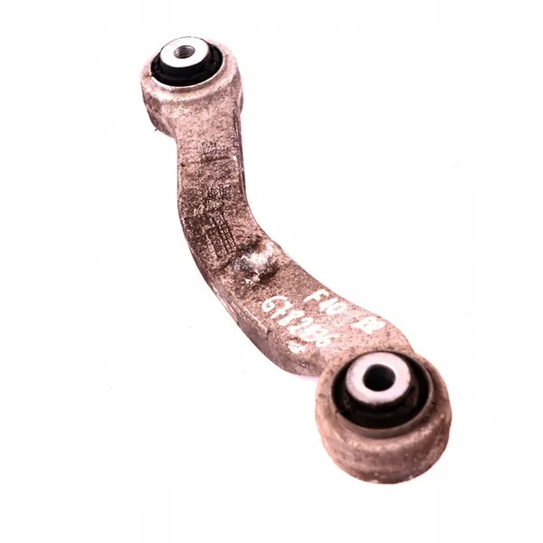 BMW F07 GT Bakre Höger Upphängningsarm 6782136 image 5