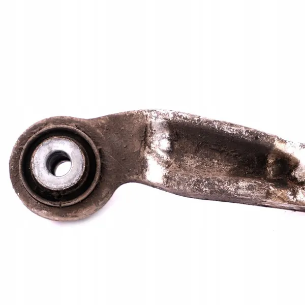 BMW F07 GT Bakre Höger Upphängningsarm 6782136 image 6