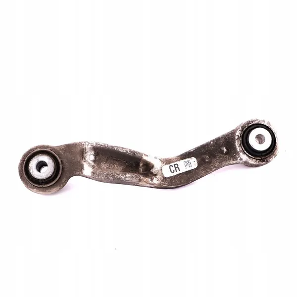 BMW F07 GT Bakre Höger Upphängningsarm 6782136 image 7