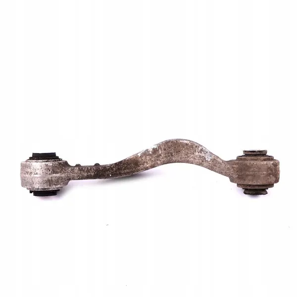 BMW F07 GT Bakre Höger Upphängningsarm 6782136 image 8