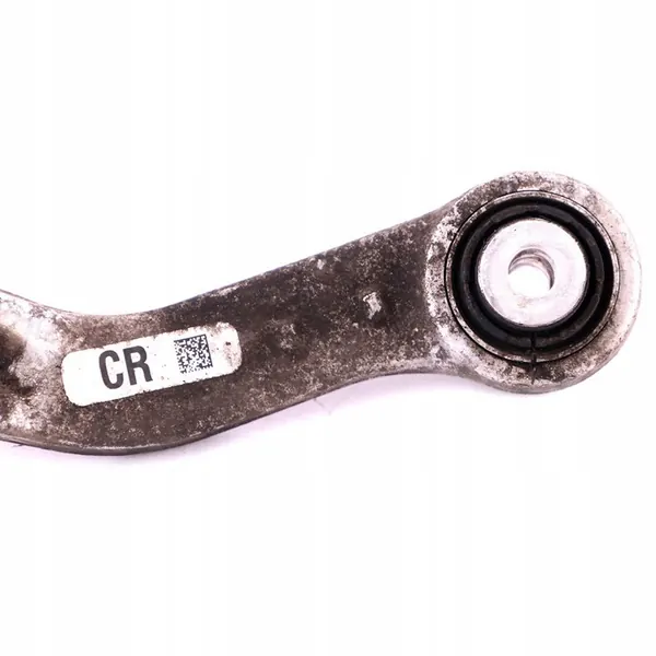 BMW F07 GT Bakre Höger Upphängningsarm 6782136 image 9