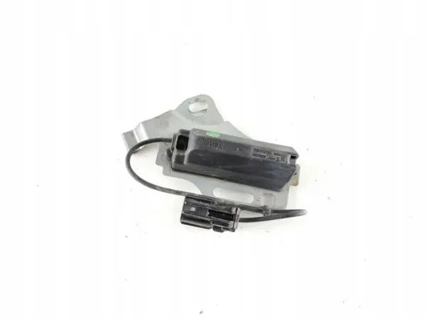 Capteur de pression pneu OEM 8976550010 Lexus LS image 2
