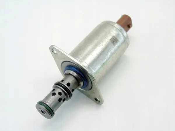 OEM M8E2-7K333-AA framventil för Discovery 5 L462 image 2