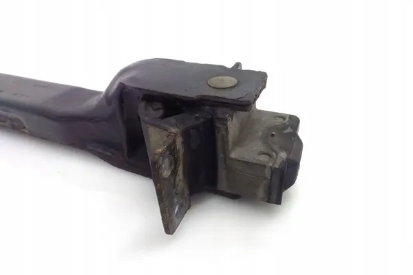 Moottorin tuki FORD TRANSIT CUSTOM 2.2L Diesel 2013 image 2