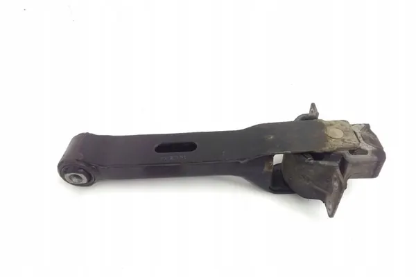 Moottorin tuki FORD TRANSIT CUSTOM 2.2L Diesel 2013 image 3