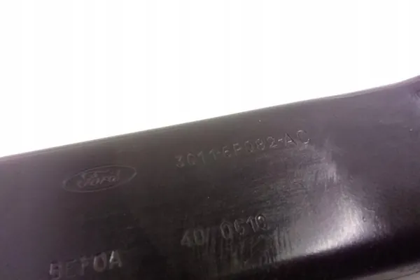 Moottorin tuki FORD TRANSIT CUSTOM 2.2L Diesel 2013 image 4