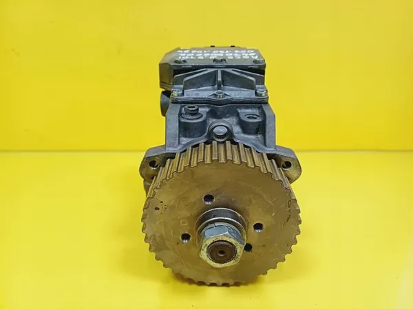Kraftstoffpumpe Audi A6 C5 A4 B6 2.5 TDI 059130106DX image 7