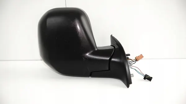Oikea peili OEM 360150289 Citroen Berlingo III:lle image 4