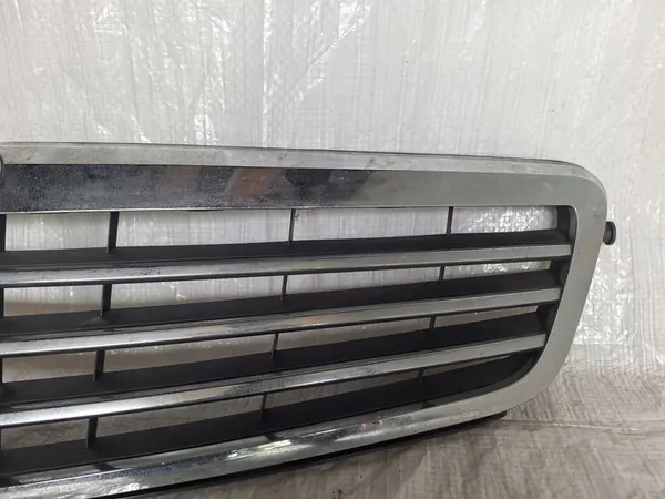 GRIGLIA MERCEDES W204 C CLASS A2048801283 image 3