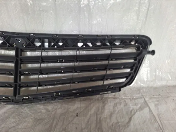 GRIGLIA MERCEDES W204 C CLASS A2048801283 image 8