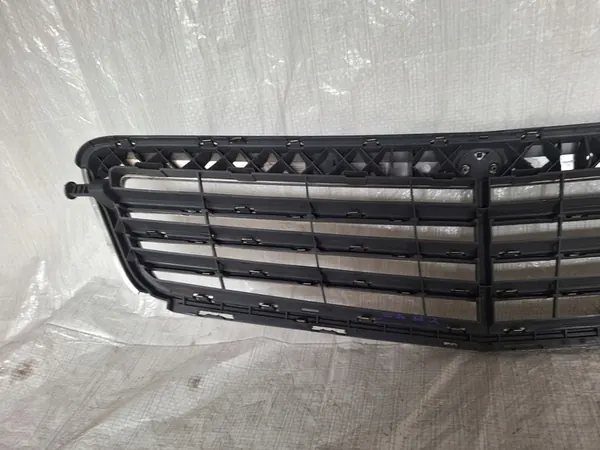 GRIGLIA MERCEDES W204 C CLASS A2048801283 image 9