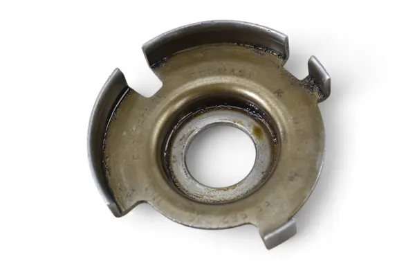 Polia da correia de distribuição OEM 55562222 Opel image 3