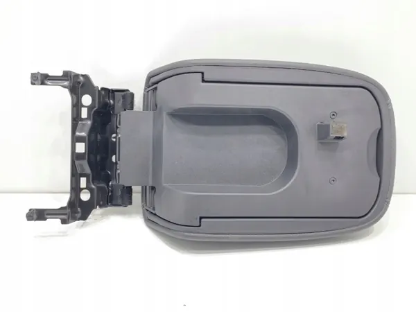 Armstöd OEM LORK-942-107967 för Ford Kuga II SUV image 3