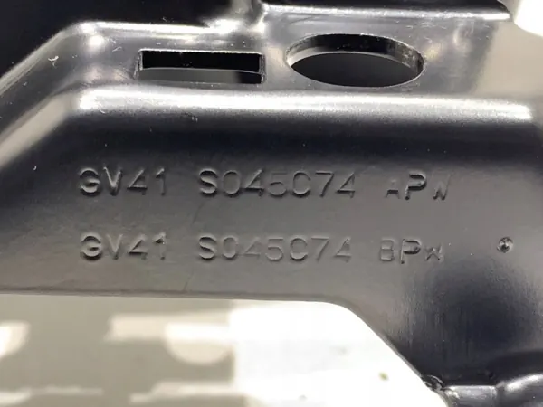 Armstöd OEM LORK-942-107967 för Ford Kuga II SUV image 4