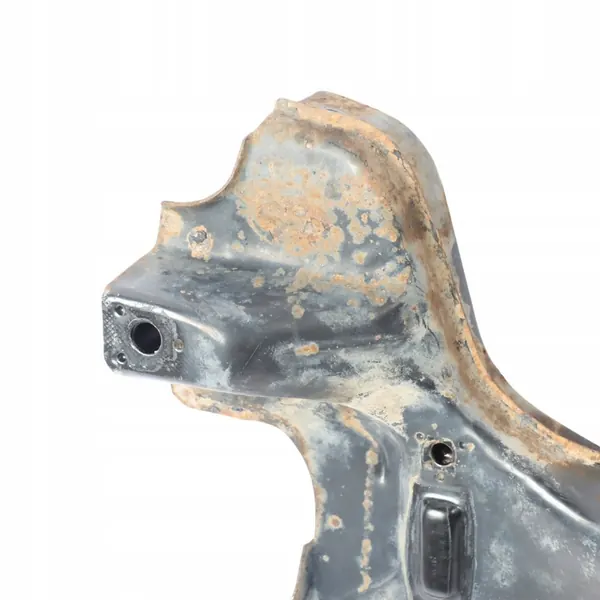 Audi TT 8N Framsuspensionsram 8N0199313E image 10