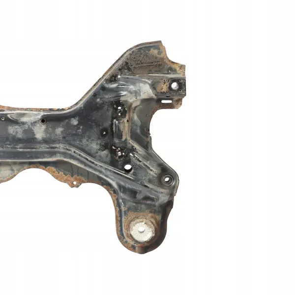 Audi TT 8N Framsuspensionsram 8N0199313E image 3