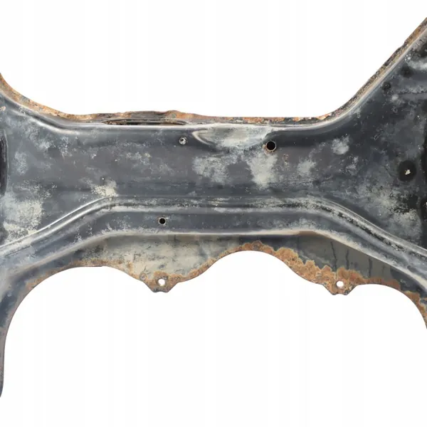 Audi TT 8N Framsuspensionsram 8N0199313E image 4