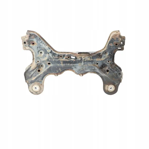 Audi TT 8N Framsuspensionsram 8N0199313E image 5