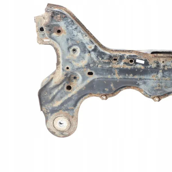 Audi TT 8N Framsuspensionsram 8N0199313E image 6