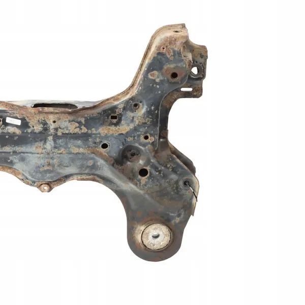 Audi TT 8N Framsuspensionsram 8N0199313E image 7